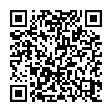 QR code for 759RHY