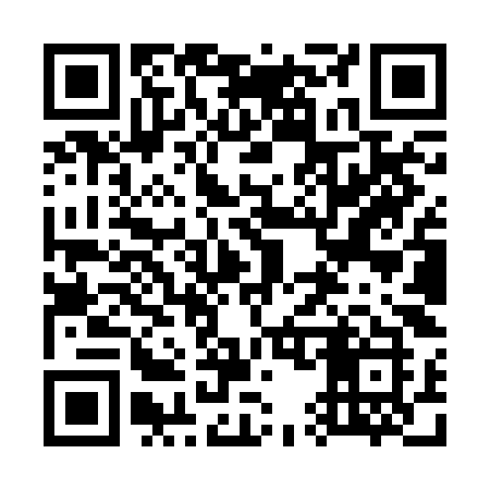 QR code for 759RKK