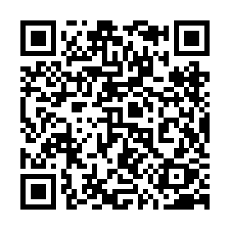 QR code for 759RKX