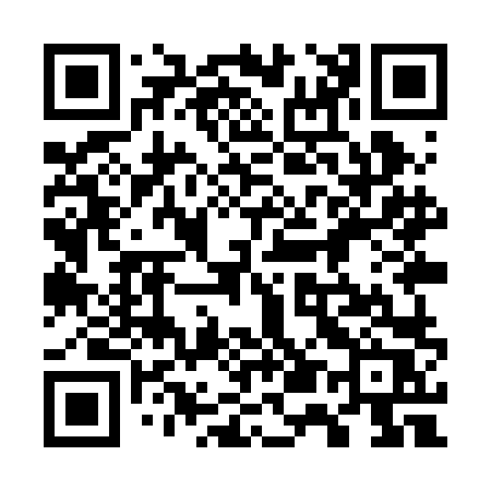 QR code for 759RLR