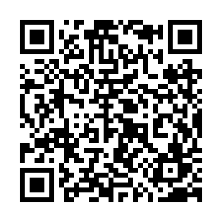 QR code for 759RQV