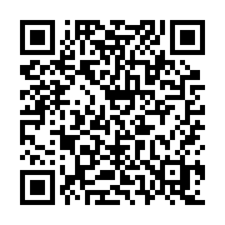 QR code for 759RSH