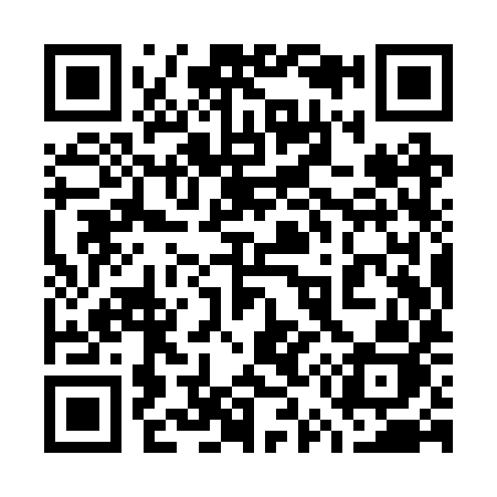 QR code for 759RYJ