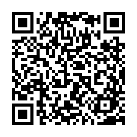 QR code for 759SDO