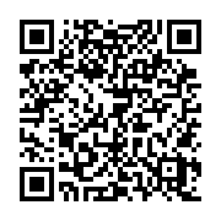QR code for 759SNX