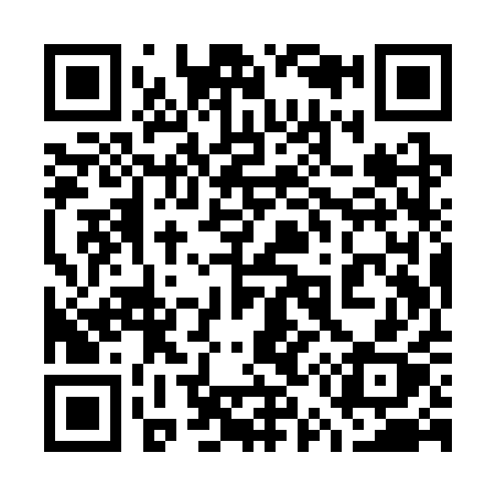 QR code for 759SQX