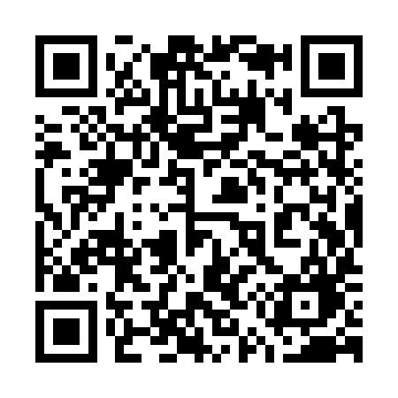 QR code for 759SYG