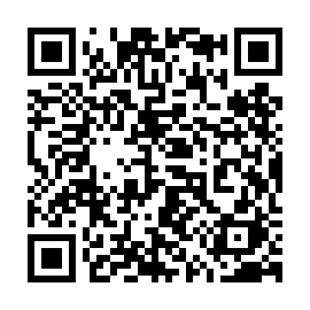 QR code for 759TBH