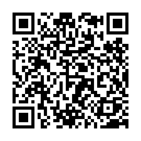 QR code for 759TKQ