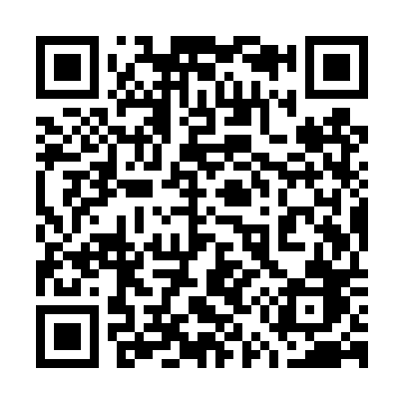 QR code for 759TPB