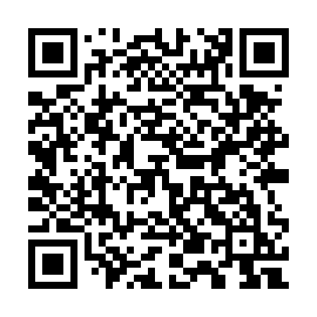 QR code for 759TQK
