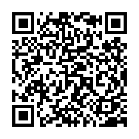 QR code for 759TQQ