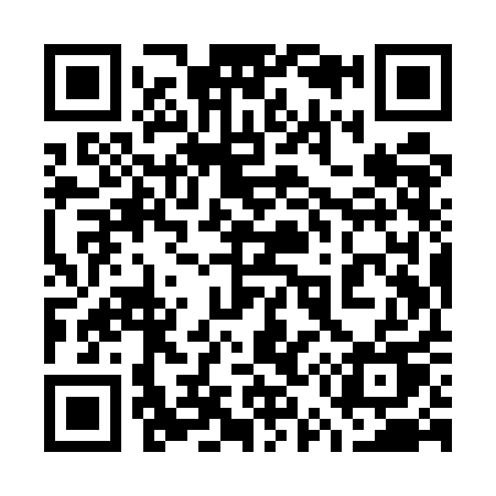 QR code for 759UAU