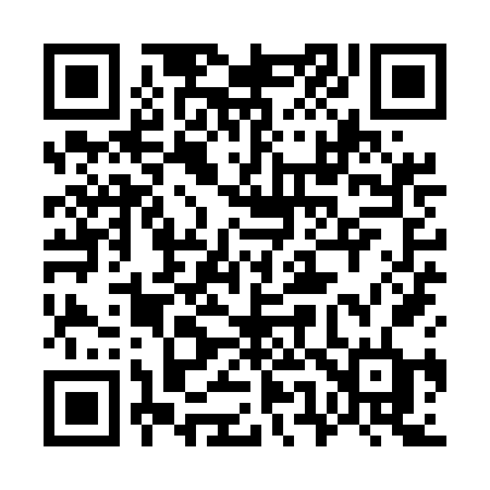 QR code for 759UFD