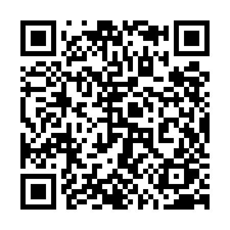QR code for 759UJP
