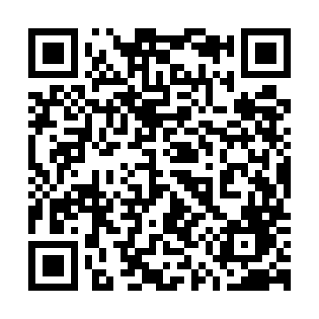 QR code for 759UMF
