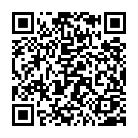 QR code for 759UOQ