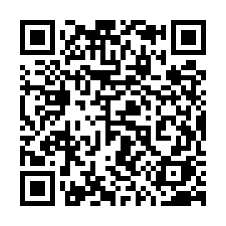 QR code for 759UWH