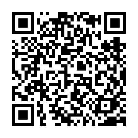 QR code for 759VAK