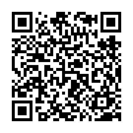 QR code for 759VCW