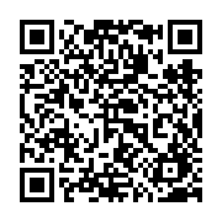 QR code for 759VJD