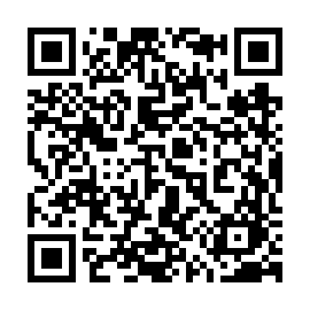 QR code for 759VVO