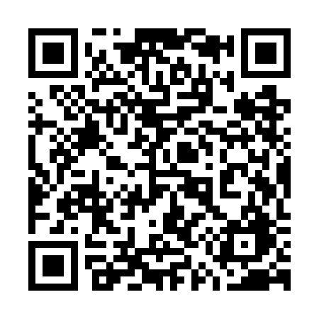 QR code for 759WBG