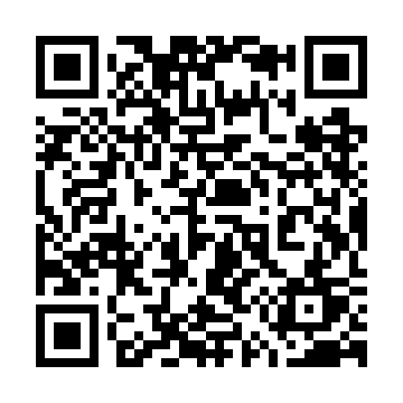 QR code for 759WCT