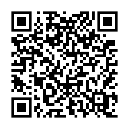 QR code for 759WDG