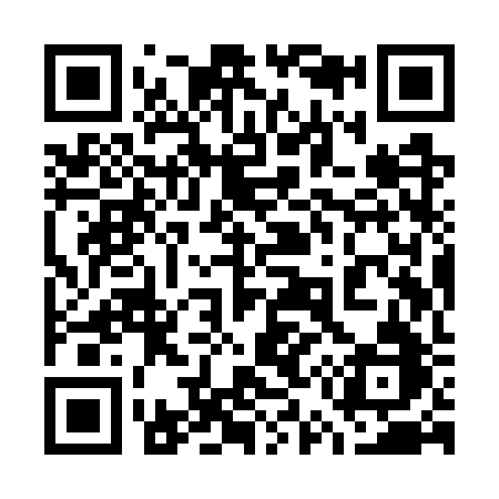 QR code for 759WRB