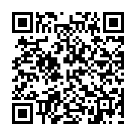 QR code for 759XAR