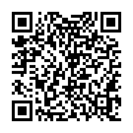 QR code for 759XMJ