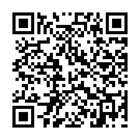 QR code for 759XUC