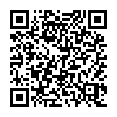 QR code for 759YDP