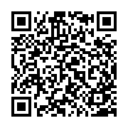 QR code for 759YHW