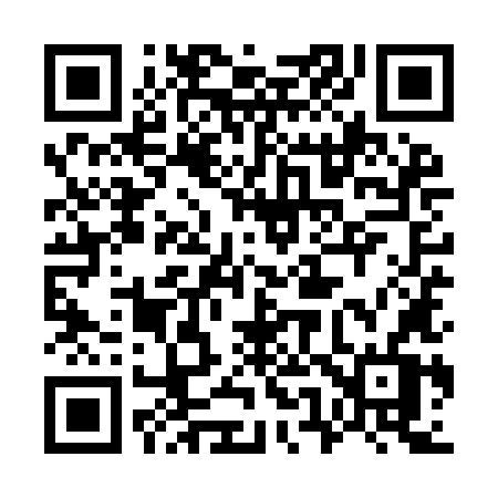 QR code for 759YLV