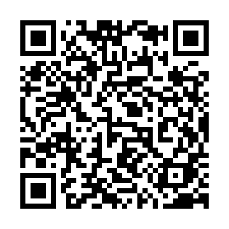 QR code for 759YPI