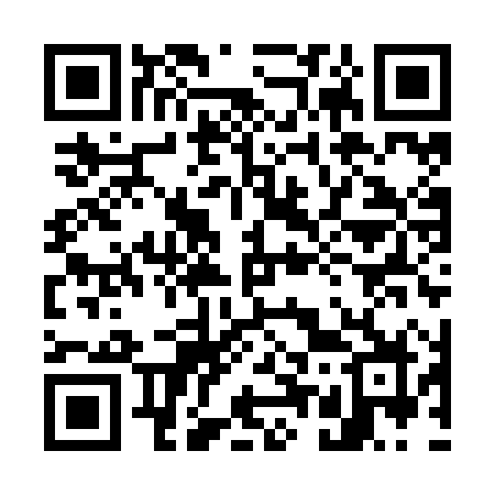 QR code for 759ZHZ