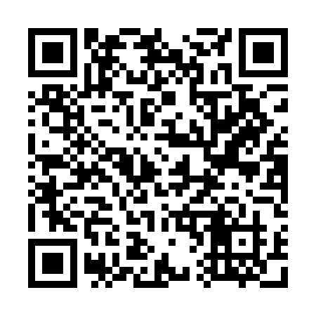 QR code for 760AEJ