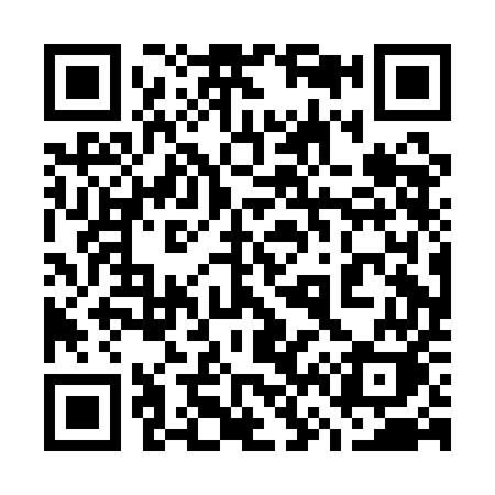 QR code for 760AEK