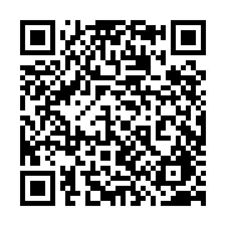 QR code for 760AJG