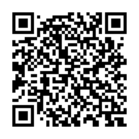 QR code for 760AUH