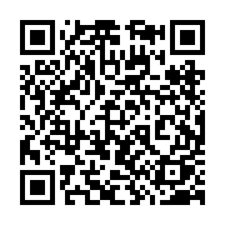 QR code for 760BEQ