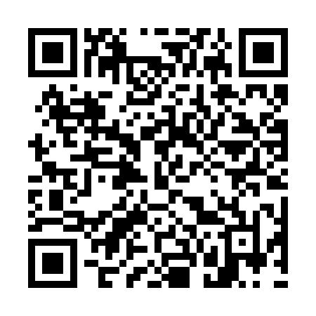 QR code for 760BPN