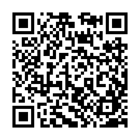 QR code for 760BYB