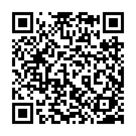 QR code for 760BZI