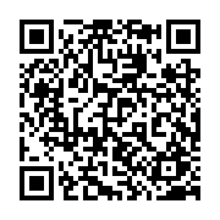 QR code for 760CRW