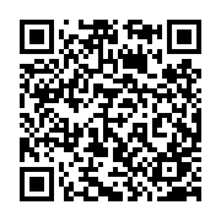 QR code for 760DPT