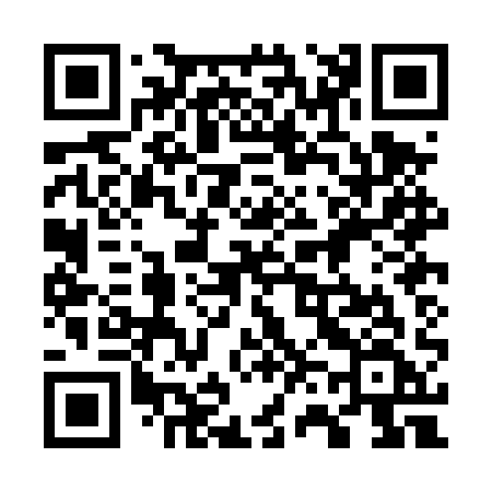 QR code for 760DQF