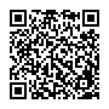 QR code for 760DVF